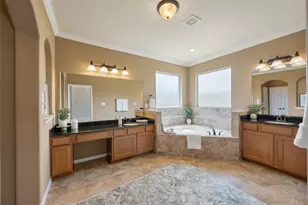 10458 Waterstone Estates Court, Tomball, TX 77375 - Photo 21