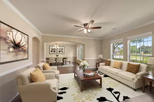 10458 Waterstone Estates Court, Tomball, TX 77375 - Photo 11