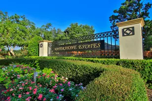 10458 Waterstone Estates Court, Tomball, TX 77375 - Photo 43