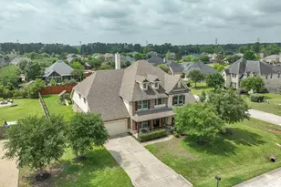10458 Waterstone Estates Court, Tomball, TX 77375 - Photo 47