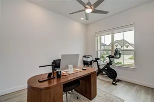 5015 Blooming Hibiscus Ln, Manvel, TX 77578 - Photo 3