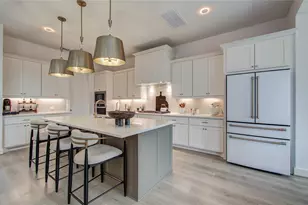 5015 Blooming Hibiscus Ln, Manvel, TX 77578 - Photo 13