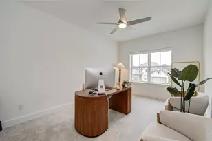 5015 Blooming Hibiscus Ln, Manvel, TX 77578 - Photo 25