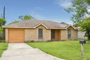 12639 Chiswick Rd, Houston, TX 77047 - Photo 1