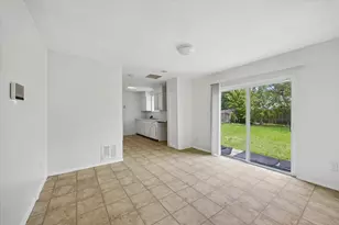 12639 Chiswick Rd, Houston, TX 77047 - Photo 5