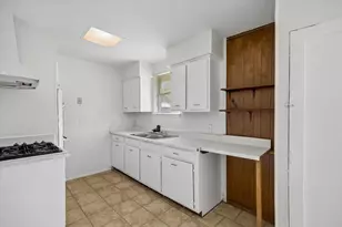 12639 Chiswick Rd, Houston, TX 77047 - Photo 7