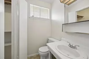 12639 Chiswick Rd, Houston, TX 77047 - Photo 15