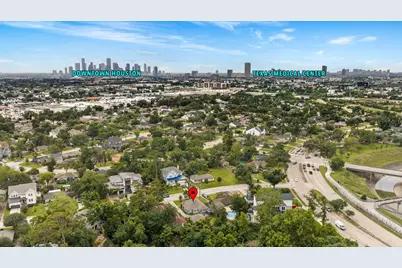 1115 Woodhill Road, Houston, TX 77008 - Photo 21