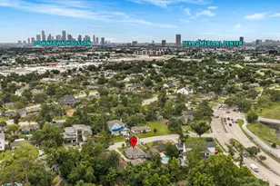 1115 Woodhill Rd, Houston, TX 77008 - Photo 21