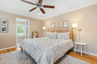 1115 Woodhill Road, Houston, TX 77008 - Photo 11