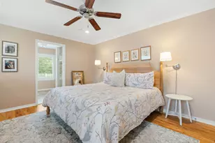 1115 Woodhill Rd, Houston, TX 77008 - Photo 11