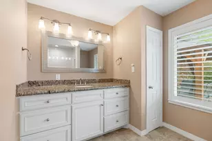 1115 Woodhill Rd, Houston, TX 77008 - Photo 13