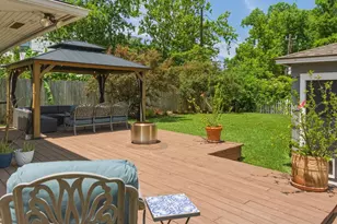1115 Woodhill Rd, Houston, TX 77008 - Photo 29