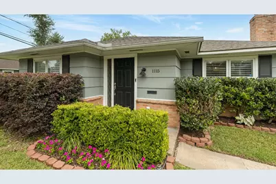 1115 Woodhill Road, Houston, TX 77008 - Photo 25