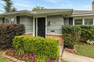1115 Woodhill Rd, Houston, TX 77008 - Photo 25