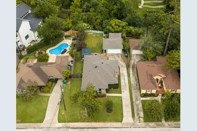 1115 Woodhill Road, Houston, TX 77008 - Photo 23