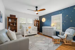 1115 Woodhill Rd, Houston, TX 77008 - Photo 15