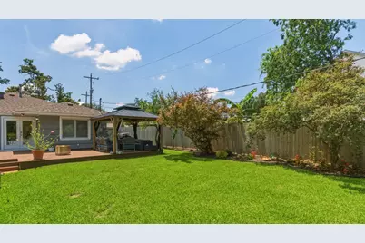 1115 Woodhill Road, Houston, TX 77008 - Photo 27