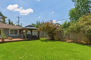 1115 Woodhill Rd, Houston, TX 77008 - Photo 27