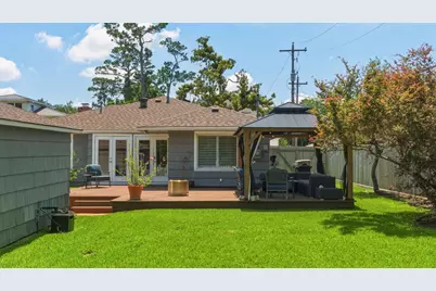 1115 Woodhill Road, Houston, TX 77008 - Photo 29