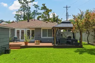 1115 Woodhill Rd, Houston, TX 77008 - Photo 29