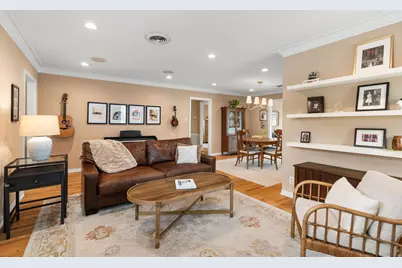 1115 Woodhill Road, Houston, TX 77008 - Photo 3