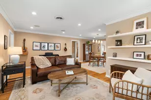 1115 Woodhill Rd, Houston, TX 77008 - Photo 3