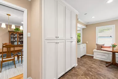 1115 Woodhill Road, Houston, TX 77008 - Photo 9