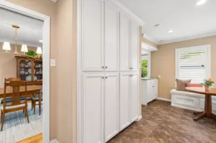 1115 Woodhill Rd, Houston, TX 77008 - Photo 9