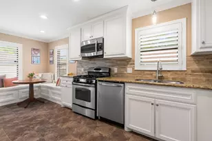 1115 Woodhill Rd, Houston, TX 77008 - Photo 5