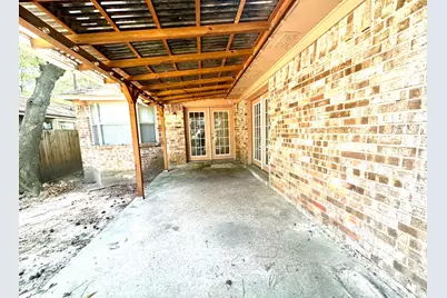 18 Brookflower Road, The Woodlands, TX 77380 - Photo 21