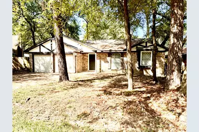18 Brookflower Road, The Woodlands, TX 77380 - Photo 1