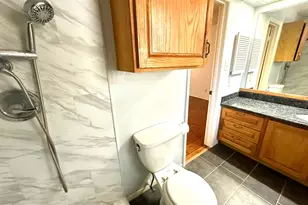 18 Brookflower Rd, The Woodlands, TX 77380 - Photo 13