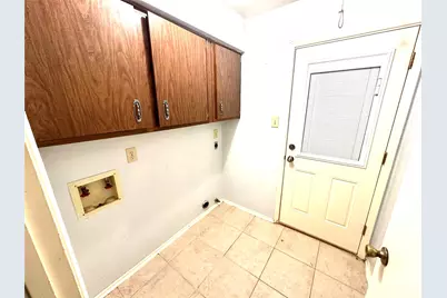 18 Brookflower Road, The Woodlands, TX 77380 - Photo 19