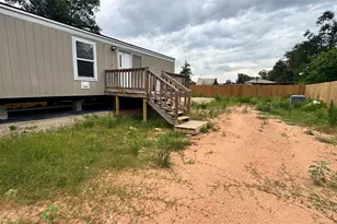 836 Rd 5605, Cleveland, TX 77327 - Photo 3