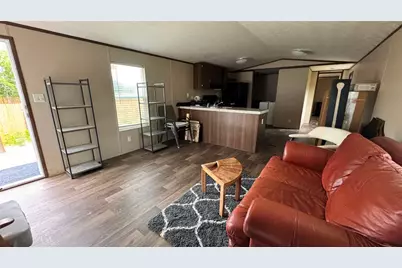 836 Road 5605, Cleveland, TX 77327 - Photo 9