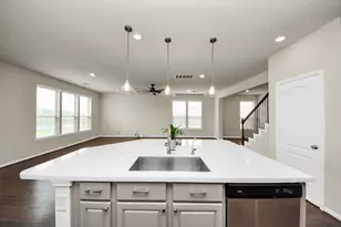 25106 Squire Knoll St, Katy, TX 77493 - Photo 13