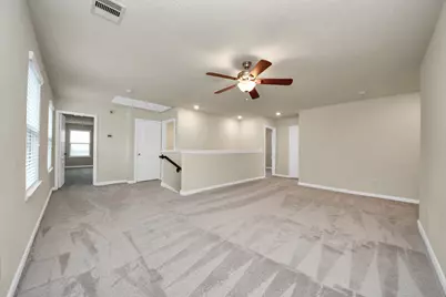 25106 Squire Knoll Street, Katy, TX 77493 - Photo 27