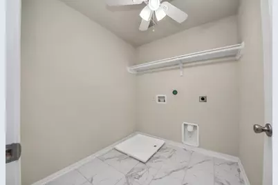 25106 Squire Knoll Street, Katy, TX 77493 - Photo 29