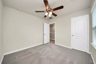 25106 Squire Knoll Street, Katy, TX 77493 - Photo 25