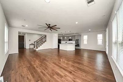 25106 Squire Knoll Street, Katy, TX 77493 - Photo 9