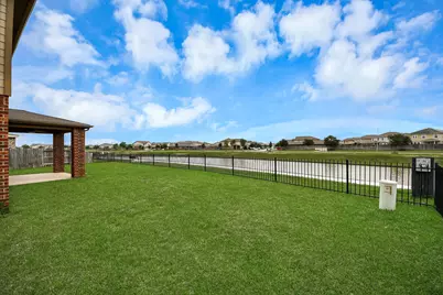 25106 Squire Knoll Street, Katy, TX 77493 - Photo 37