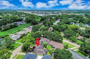 5954 Beaudry Dr, Houston, TX 77035 - Photo 39