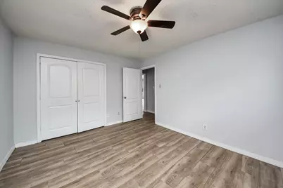 5954 Beaudry Drive, Houston, TX 77035 - Photo 23