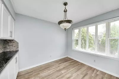 5954 Beaudry Drive, Houston, TX 77035 - Photo 19
