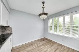 5954 Beaudry Dr, Houston, TX 77035 - Photo 19