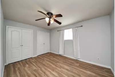 5954 Beaudry Drive, Houston, TX 77035 - Photo 27