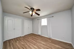 5954 Beaudry Dr, Houston, TX 77035 - Photo 27