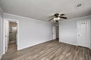 5954 Beaudry Dr, Houston, TX 77035 - Photo 31