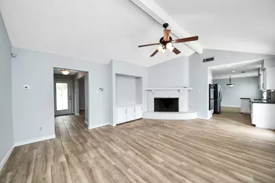 5954 Beaudry Drive, Houston, TX 77035 - Photo 9